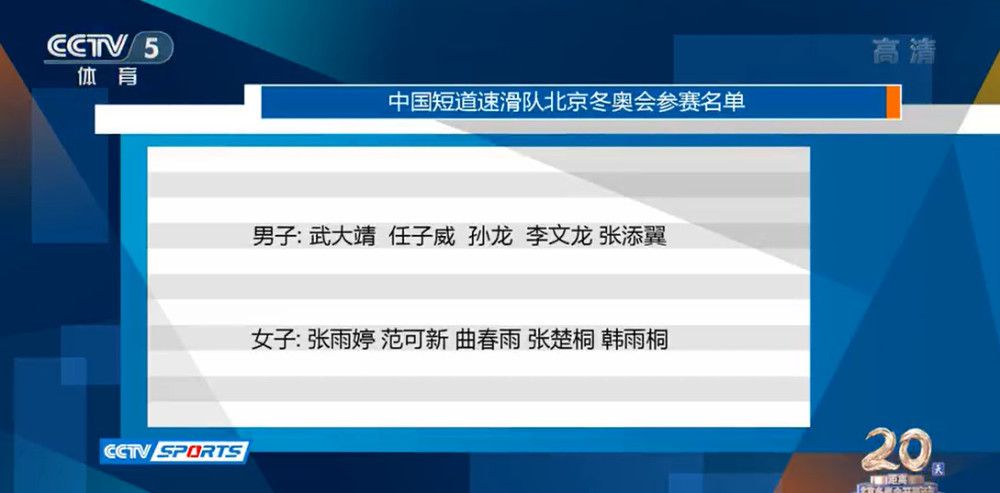 第65分钟，阿尔瓦雷斯中场抢断，福德得球再给到阿尔瓦雷斯，后者送出传中，后点格拉利什小角度攻门得手，曼城2-1卢顿。